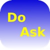 Do Ask