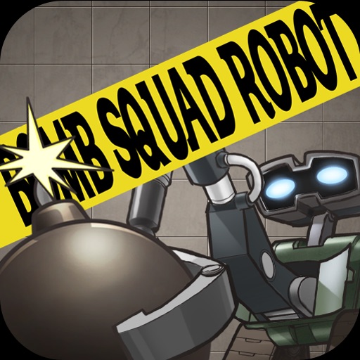 bombsquad ios and android cross