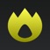 Binaural Energy - Motivation Beats