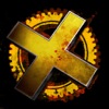Xtreme Wheels