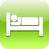 Comparior - Vergleich Hotelpreise