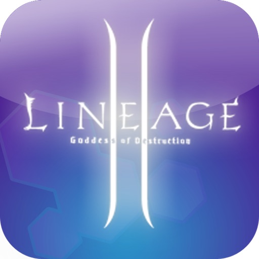 Casino On Lineage 2