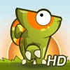 Munch Time HD (AppStore Link)