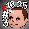No-brainer Darts Scorer