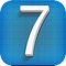 Guide for iOS7, iPad Air
