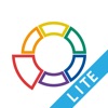 色色 Lite〜色の小辞典〜