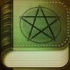 no app image