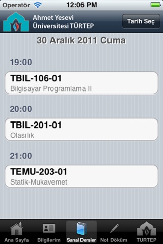 turtep icin uygulama iphone indir ios ahmet yesevi universitesi turtep