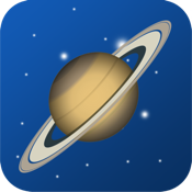 Planets app review