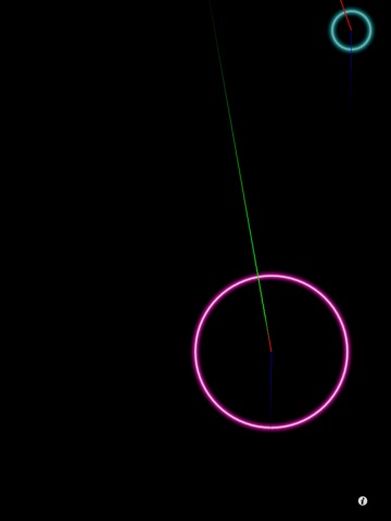 iPad Screenshot 4