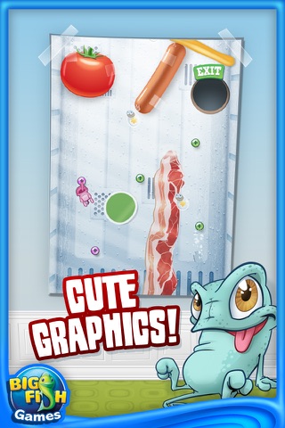 iPhone Screenshot 2