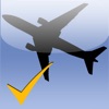 South West Check In Reminder