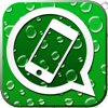 no app image
