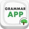 Grammar App by Tap To Learn - By TapToLearn Software