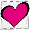 Report Your Love (AppStore Link)
