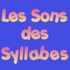 Les Sons des Syllabes
