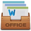 Pack for MS Word