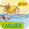 Pixi Buch