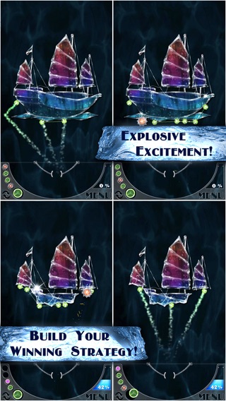 iPhone Screenshot 4