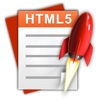 HTML5 Tidy