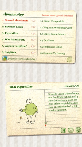 iPhone Screenshot 2