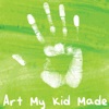 Art My Kid Made