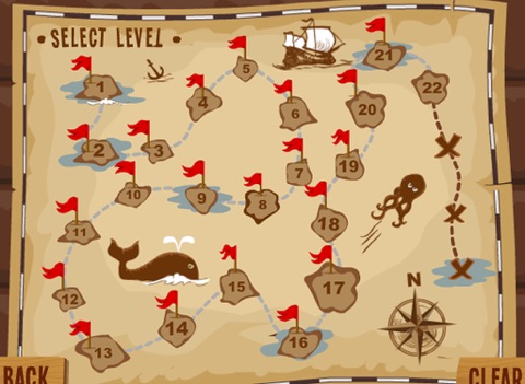 Colonial Wars screenshot 6