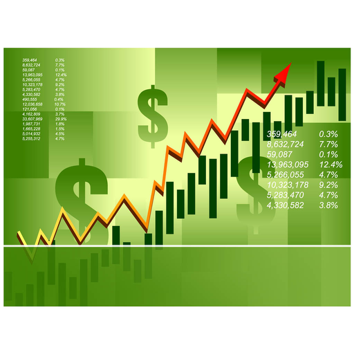 automated trading forex