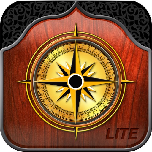 TÉLÉCHARGER HEURE DE PRIERE ADHAN GRATUIT HEURE PRIERE TÉLÉCHARGER GRATUIT DE ADHAN