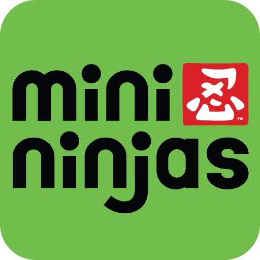 mini ninja pc game crack
