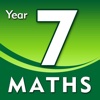 High School Maths - Year 7