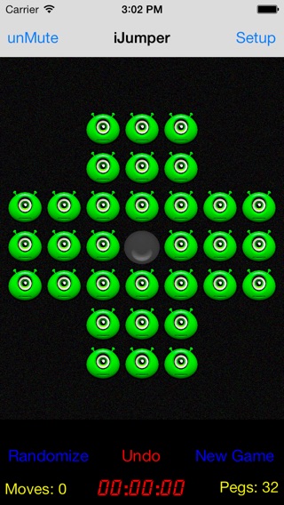 iPhone Screenshot 3