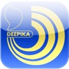 Deepika For iPhone