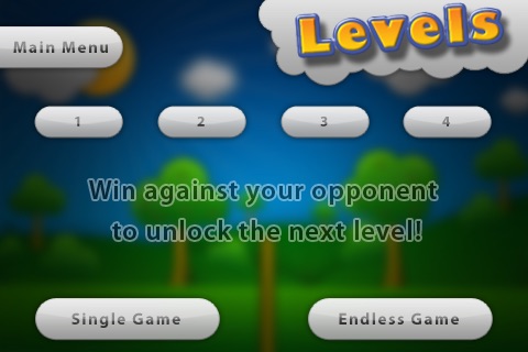 iPhone Screenshot 4