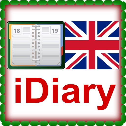 Your Diary English Patch Full