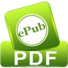 ePub-to-PDF