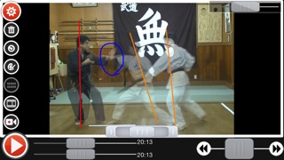 LessonPad screenshot1