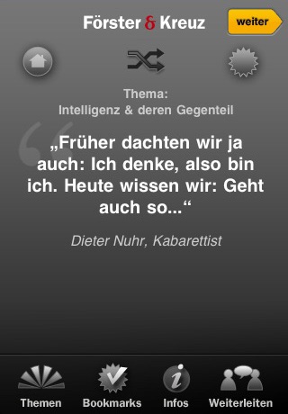 iPhone Screenshot 2