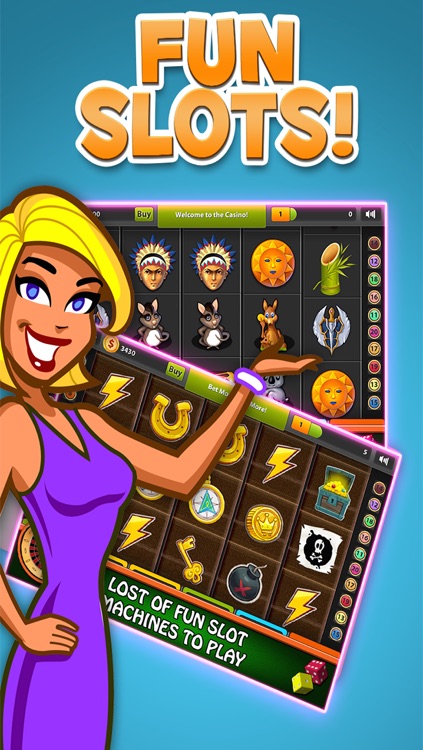 Treasure island vegas slot machines