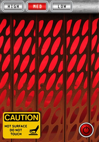 iPhone Screenshot 2