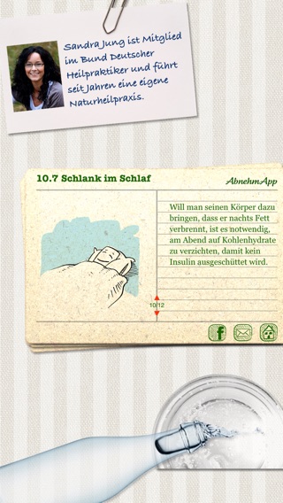 iPhone Screenshot 5