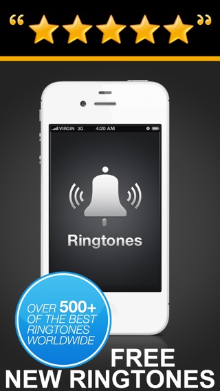can i download ringtones directly to phone