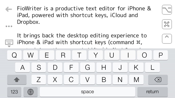 for ios download Textify 1.10.4
