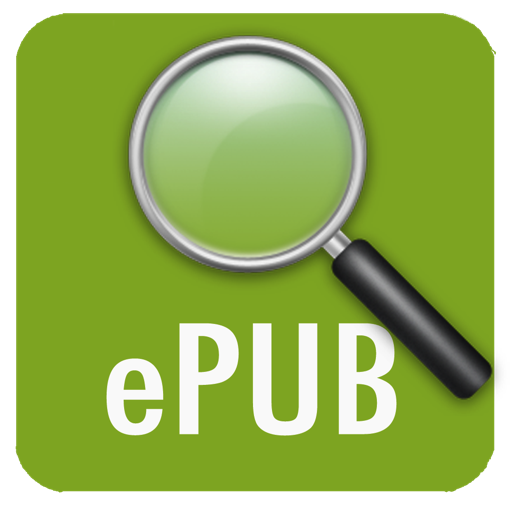 Epub Reader For Mac Free