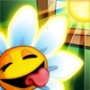 Light The Flower (AppStore Link)