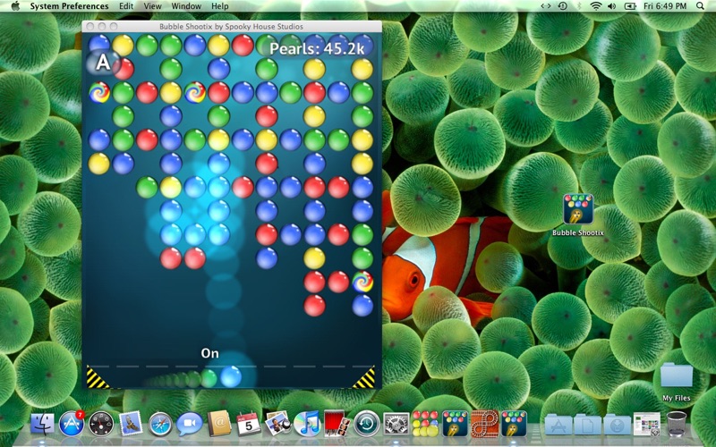 Screenshot 2