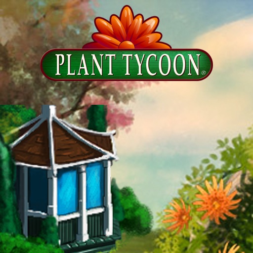 magic plants plant tycoon