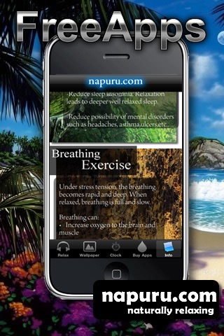 iPhone Screenshot 5