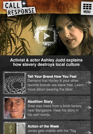 iPhone Screenshot 2