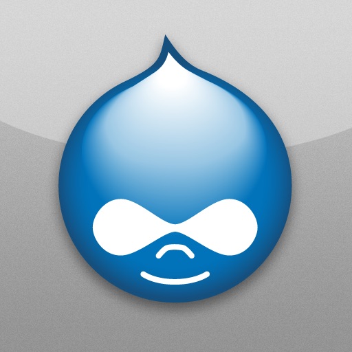 Download Adobe Protected Content Module Drupal